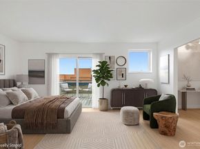 2415 2nd Avenue 750, Seattle WA 98121