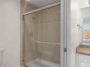 2415 2nd Avenue 750, Seattle WA 98121