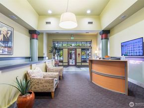 2415 2nd Avenue 750, Seattle WA 98121