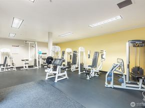 2415 2nd Avenue 750, Seattle WA 98121