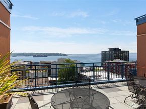 2415 2nd Avenue 750, Seattle WA 98121