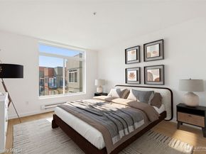 2415 2nd Avenue 750, Seattle WA 98121