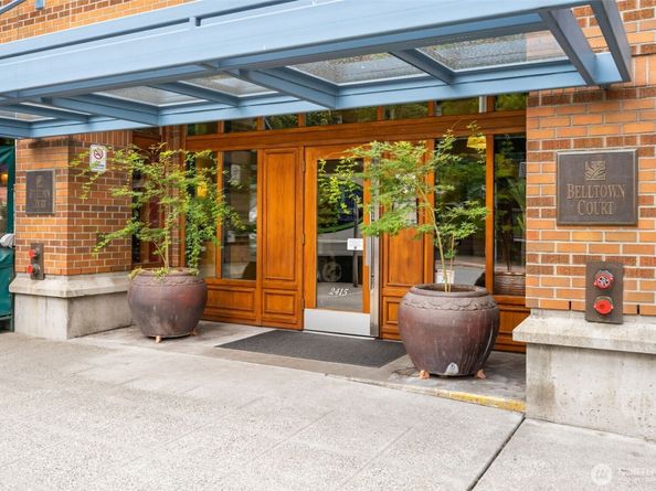 2415 2nd Avenue 750, Seattle WA 98121