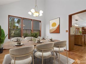 1505 N Lk Stickney Drive, Lynnwood WA 98087