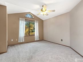 1505 N Lk Stickney Drive, Lynnwood WA 98087