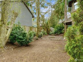 1505 N Lk Stickney Drive, Lynnwood WA 98087