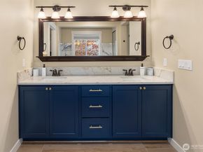 315 4th Avenue S, Kirkland WA 98033