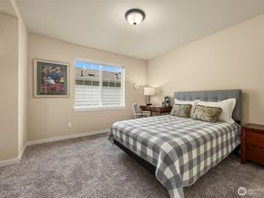 315 4th Avenue S, Kirkland WA 98033