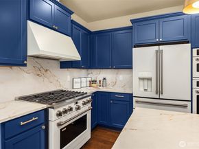 315 4th Avenue S, Kirkland WA 98033