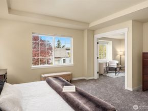 315 4th Avenue S, Kirkland WA 98033