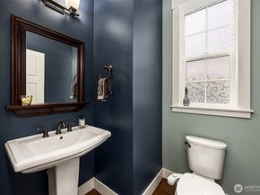 315 4th Avenue S, Kirkland WA 98033