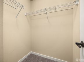 315 4th Avenue S, Kirkland WA 98033