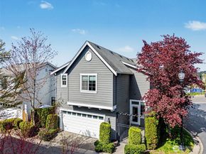 315 4th Avenue S, Kirkland WA 98033