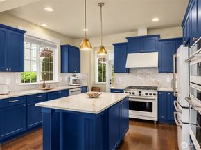 315 4th Avenue S, Kirkland WA 98033
