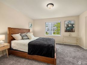 315 4th Avenue S, Kirkland WA 98033