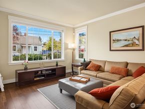 315 4th Avenue S, Kirkland WA 98033