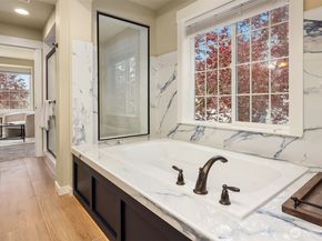 315 4th Avenue S, Kirkland WA 98033