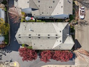 315 4th Avenue S, Kirkland WA 98033