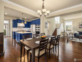 315 4th Avenue S, Kirkland WA 98033