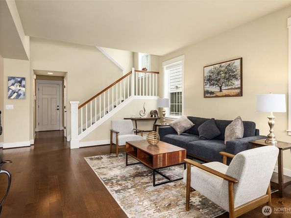 315 4th Avenue S, Kirkland WA 98033