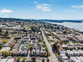 315 4th Avenue S, Kirkland WA 98033