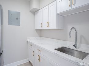 1605 E Olive Street 307, Seattle WA 98122