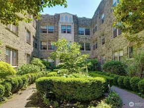 1605 E Olive Street 307, Seattle WA 98122