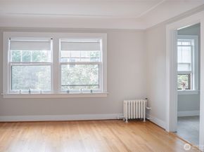 1605 E Olive Street 307, Seattle WA 98122