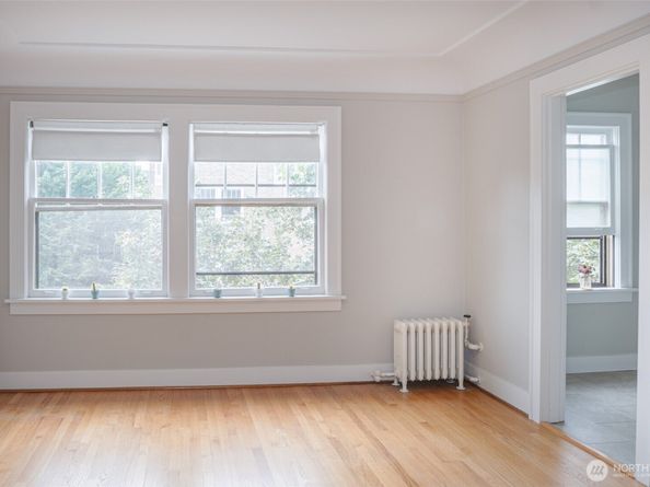 1605 E Olive Street 307, Seattle WA 98122