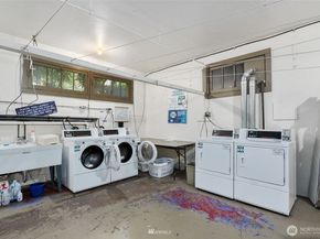 1605 E Olive Street 307, Seattle WA 98122