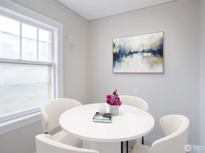 1605 E Olive Street 307, Seattle WA 98122