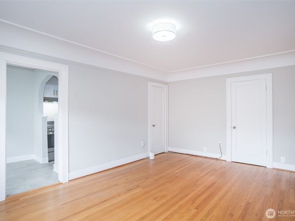 1605 E Olive Street 307, Seattle WA 98122