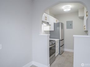 1605 E Olive Street 307, Seattle WA 98122