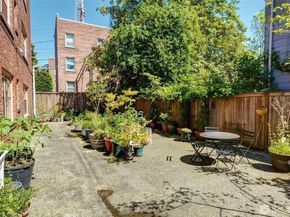 1605 E Olive Street 307, Seattle WA 98122