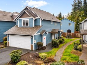 119 91st Ave SE 4C, Lake Stevens WA 98258