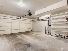 119 91st Ave SE 4C, Lake Stevens WA 98258