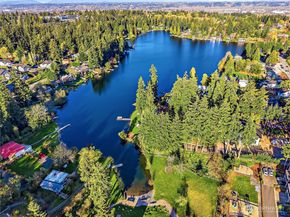 3105 S 276th Court, Auburn WA 98001