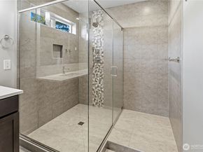 3105 S 276th Court, Auburn WA 98001