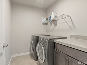3105 S 276th Court, Auburn WA 98001