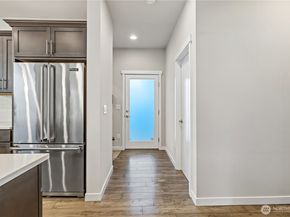 3105 S 276th Court, Auburn WA 98001