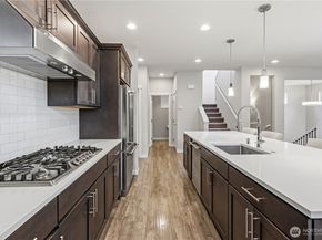 3105 S 276th Court, Auburn WA 98001