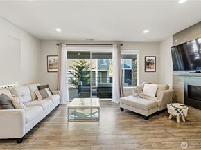 3105 S 276th Court, Auburn WA 98001