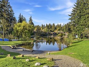 3105 S 276th Court, Auburn WA 98001