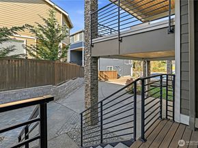 3105 S 276th Court, Auburn WA 98001
