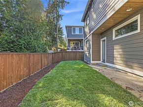 3105 S 276th Court, Auburn WA 98001