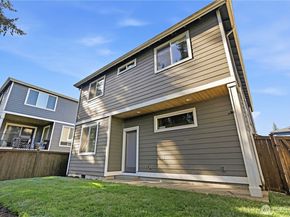 3105 S 276th Court, Auburn WA 98001