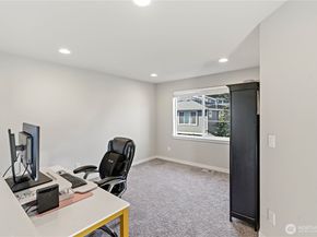 3105 S 276th Court, Auburn WA 98001
