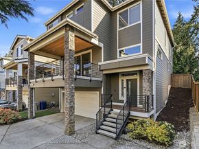 3105 S 276th Court, Auburn WA 98001