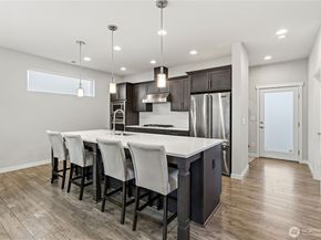 3105 S 276th Court, Auburn WA 98001