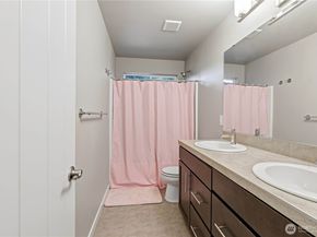 3105 S 276th Court, Auburn WA 98001